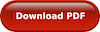 image_descarga_PDF
