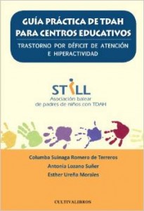 libro_STILL_237x346