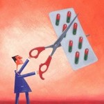 Mejorando sin medicamentos