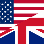Uno de nuestros profesionales te puede atender en inglés