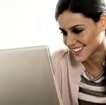 Consultas por e-mail