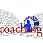 coaching