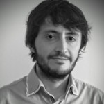 foto Carlos Ureña