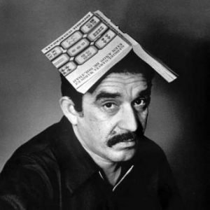 Relato: La profecía autocumplida de García-Márquez