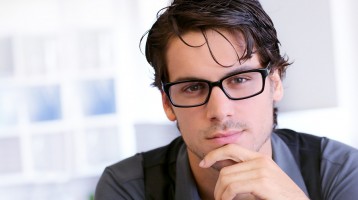 EQUIPO UIPsicologia.com