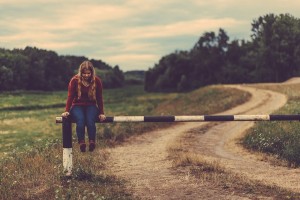 ¿Cómo superar la pérdida de un ser querido?